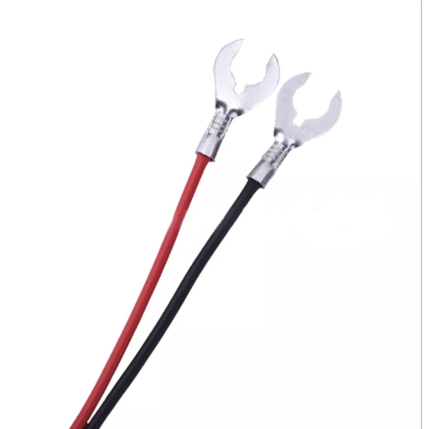 Универсальный светодио дный светодиодные дневные ходовые огни автоматический