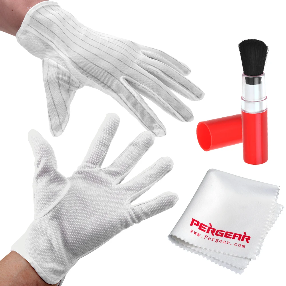 7 ремесленников 35 мм F1.2 Prime объектив для sony E-mount/для Fuji XF APS-C беззеркальная камера ручной фокусировки фиксированный объектив A6500 A6300 X-A1