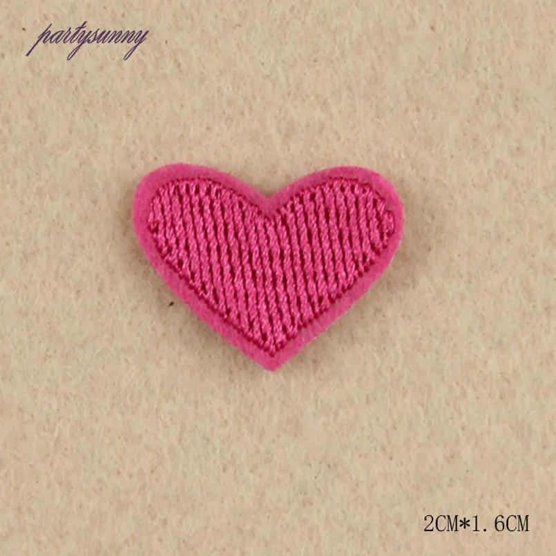 8 шт. Утюг На Продукты Питания Вышивка Патчи Для Одежды Мешок Рубашку Телефон