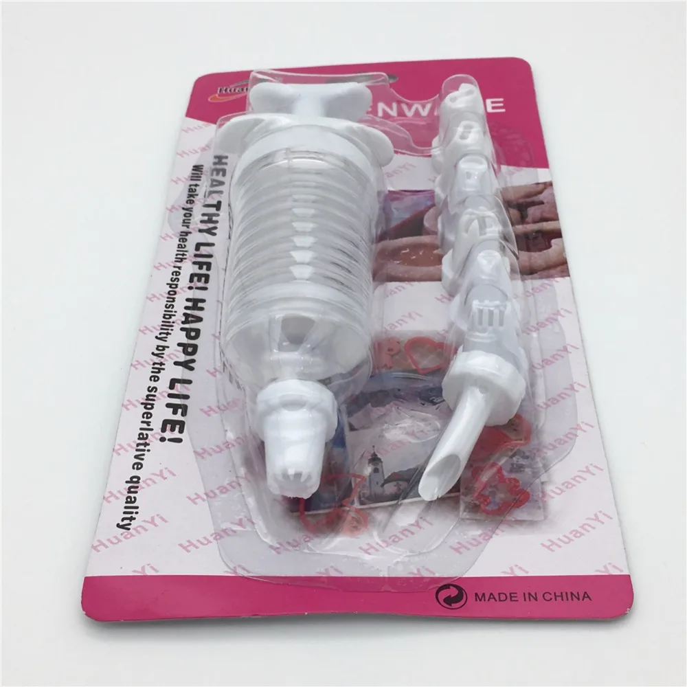 Лучшие приспособления для выпечки пластиковые украшения торта | Дом и сад