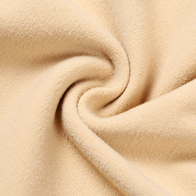 Женские леггинсы с высокой эластичностью больших размеров черные телесного