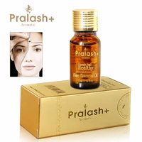 prolsah effective whitening hydrating rose face care essential oil compound rose whiten moisten facial oil