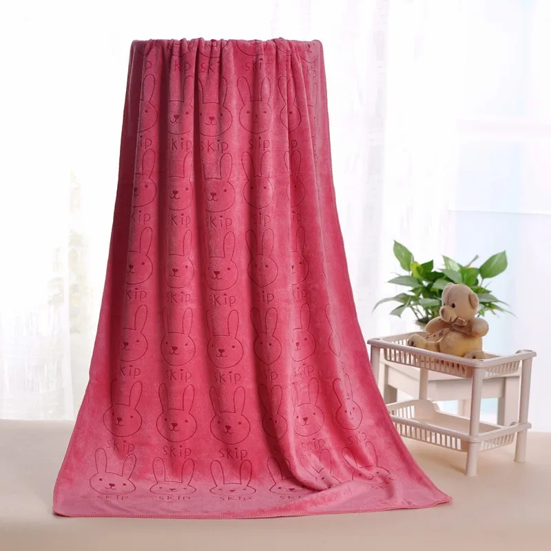 

70x140 Muslin 100% Cotton Baby Swaddles Soft Newborn Blankets Bath Infant Wrap Sleepsack Stroller cover Play Mat