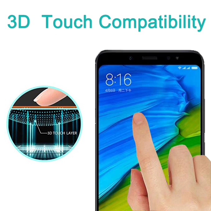 Чехол на ksio mi redmi note 5 pro 5a plus для xiaomi a1 полное покрытие Сяомэй узнать xio note5