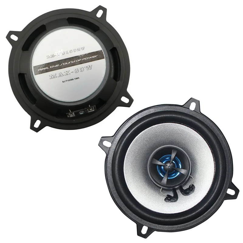 LB PS1502T высококачественный аудио динамик бесплатная доставка 2 сторонний 5