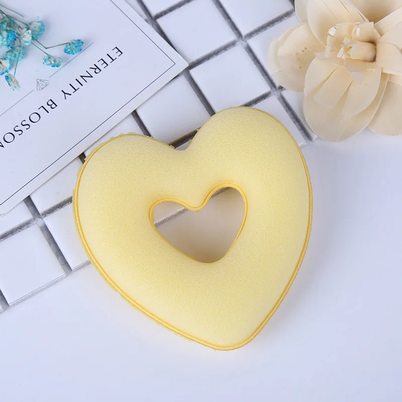 1 шт./компл. женский инструмент для укладки волос|Заколки плетения кос| |