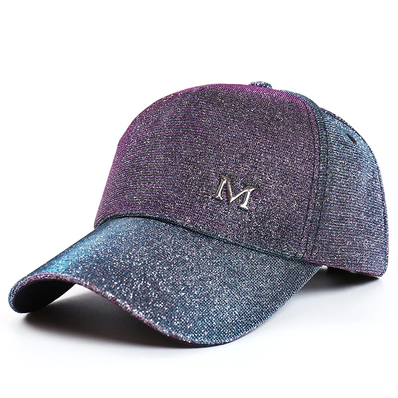 Adult Baseball Caps Women's Summer Caps Snapback  Hat Summer Gorra hombre Hip Hop Fitted Cap Hats Adult Kenka Gorras Hombre Hat