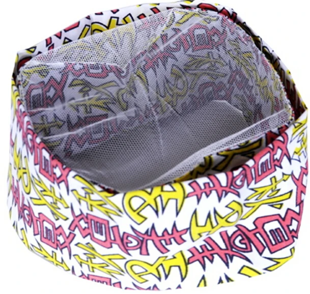 Бесплатная доставка шляпа шеф повара/повара для японских ресторанов суши сашими