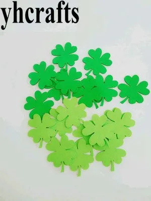 20PCS 6cm 12 шт./партия. Пены облако без наклеек Ранние Обучающие Развивающие игрушки "Сделай своими руками" Настенные книжная орнамент дети игрушка "сделай сам" от производителя - Цвет: 20PCS 6cm