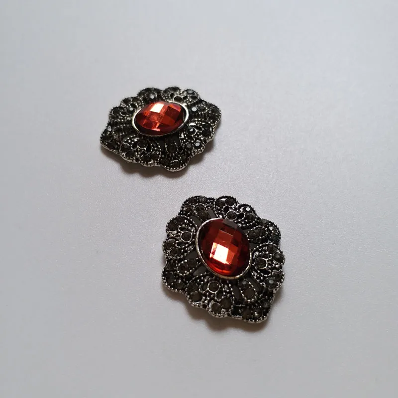 Украшения Стразы сделай сам нашивки из бисера для одежды украшение в виде