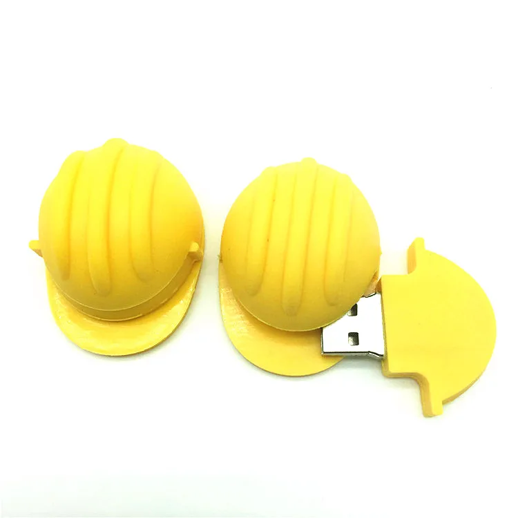 Высокоскоростной USB 3 0 новый 64gb pendirve флэш-накопитель 8gb16gb 32gb usb memoria шлем палка