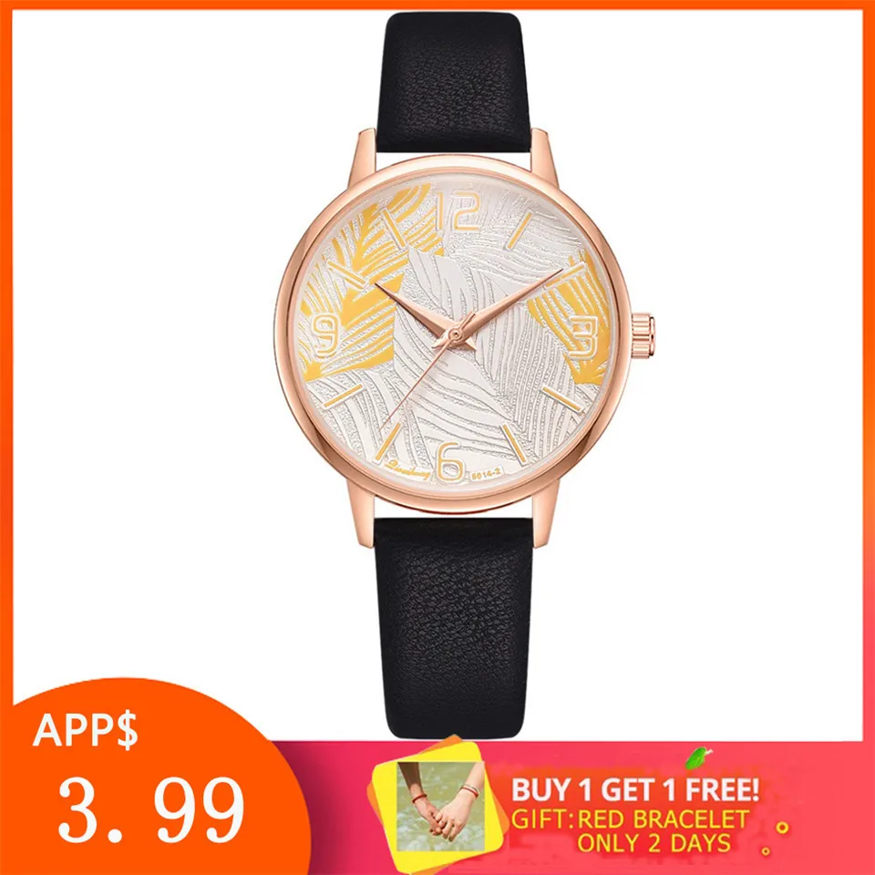 Moda Reloj Mujer женские золотые часы Relogio Feminino Luxo женские часы Montre Sport Femme для стильных бесплатных подарков браслет