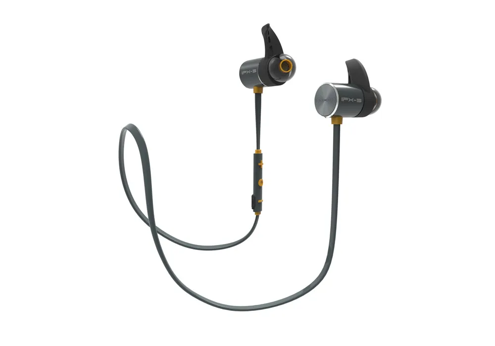 Hongsund hb806 Bluetooth наушники двойной Батарея Беспроводной Спорт наушники гарнитуры Auriculares Беспроводные Шлем 10 часов