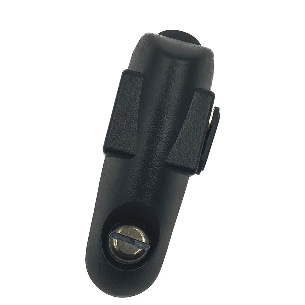 Водонепроницаемый иди и болтай Walkie talkie гарнитура Аксессуары для baofeng uv-9r аудио адаптер для BF-A58 BF-9700 UV-5S GT-3WP UV-XR для м Интерфейс