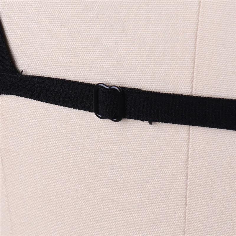 Женский бюстгальтер с ремнем на тело | Женская одежда