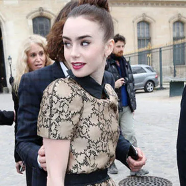 Новый модный ложный воротник круглый белый черный галстук съемный лацкан блузка