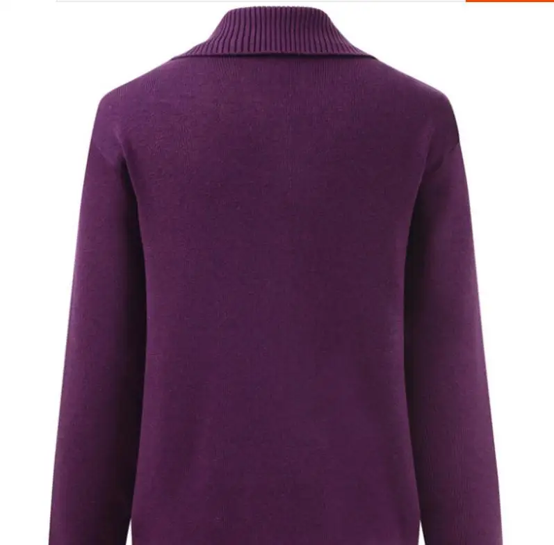 Женский свитер пальто с длинным рукавом весна осень зима 2021|sweater coat|autumn and winterwinter