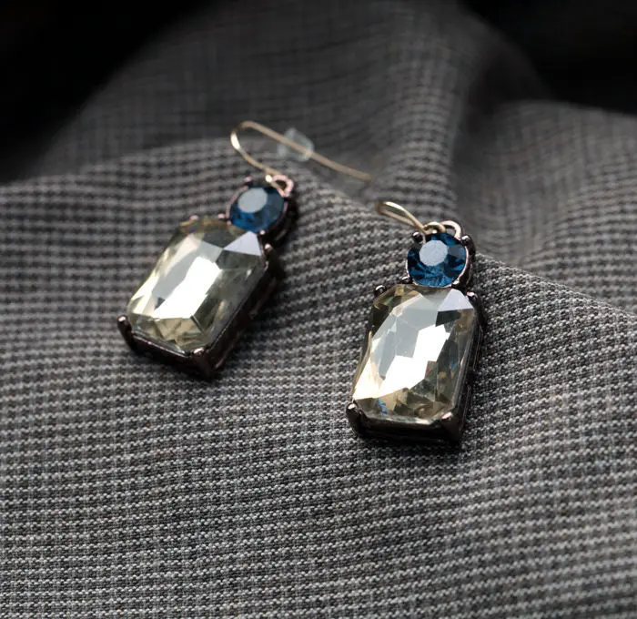 Оптовые цены детские сережки в форме сердца онлайн|earrings earring|heart earringsonline earrings |