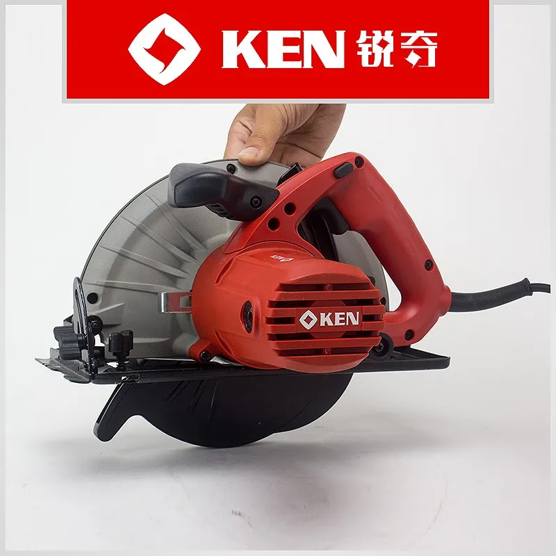 2100w камнерезная машина Кен 5609NA по хорошей цене и быстрая от топ бренда с 1 лезвием свободно для украшения дома