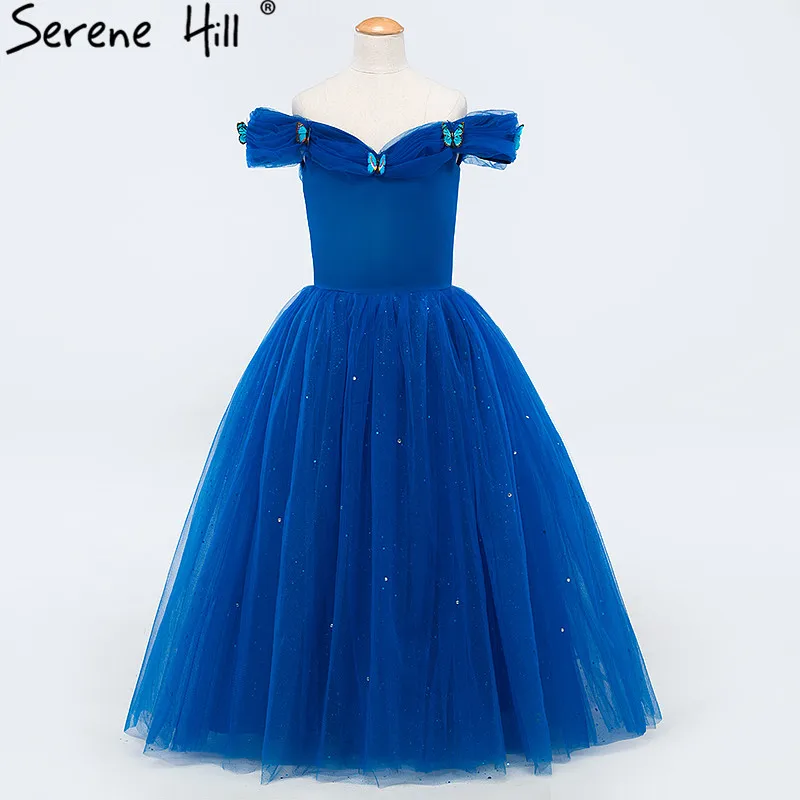 Vestido De Daminha/платье для маленьких девочек с блестками фатиновое платье цветочным