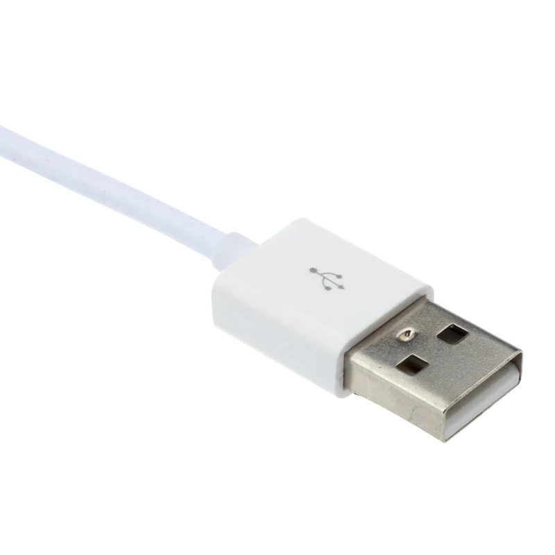 Расширенный 2019 планшет ноутбук hab otg multi Mini USB 2 0 высокоскоростной 4 портовый