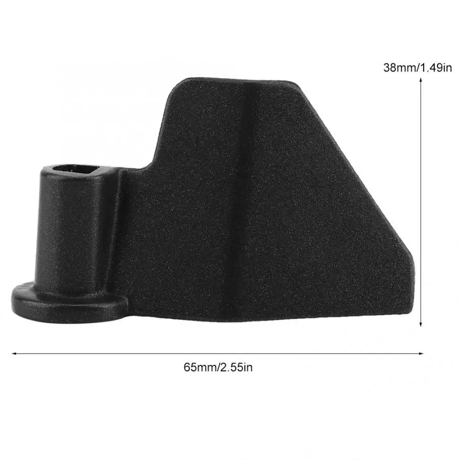 Лопатка для выпечки универсальная лопатка хлебопечки из нержавеющей стали