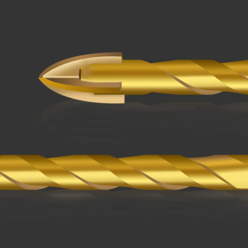 1 шт. многофункциональная керамическая облицовочная плитка | Инструменты