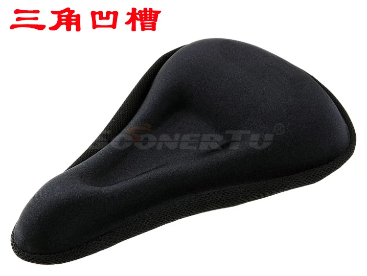 Силиконовая наволочка для горного велосипеда аксессуары езды на велосипеде