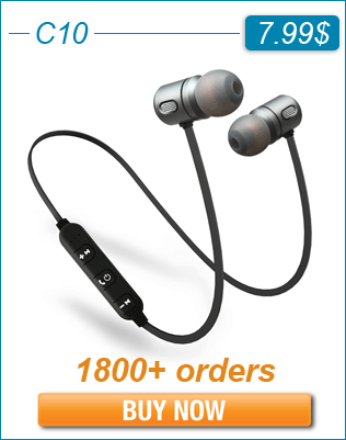 CBAOOO TC керамические спортивные Bluetooth наушники беспроводные наушники стерео водонепроницаемые Hi-Fi стерео бас Музыка гарнитура с микрофоном