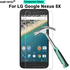 Для LG Google Nexus 5X  LG H791 5,2 