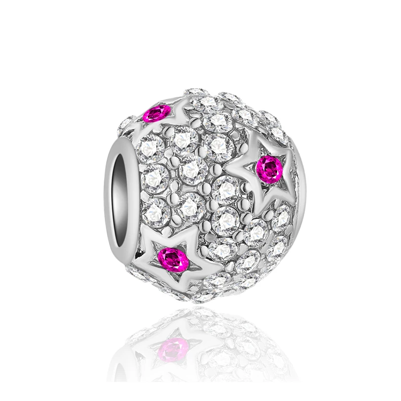 Высококачественные милые сердца со стрелками для маленьких мальчиков рот Кролик