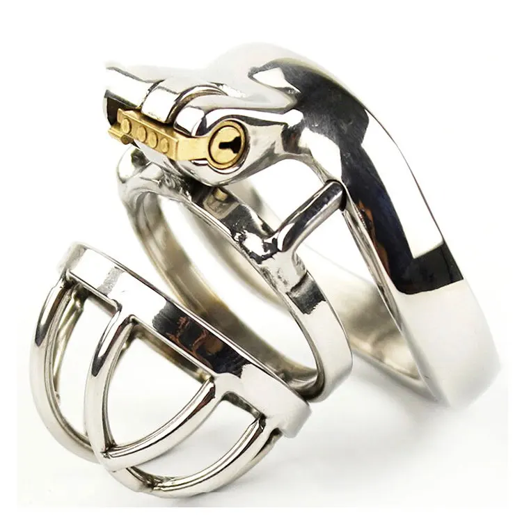 Замок для мужского пениса член замки Пояс верности мужской член|Замки| |