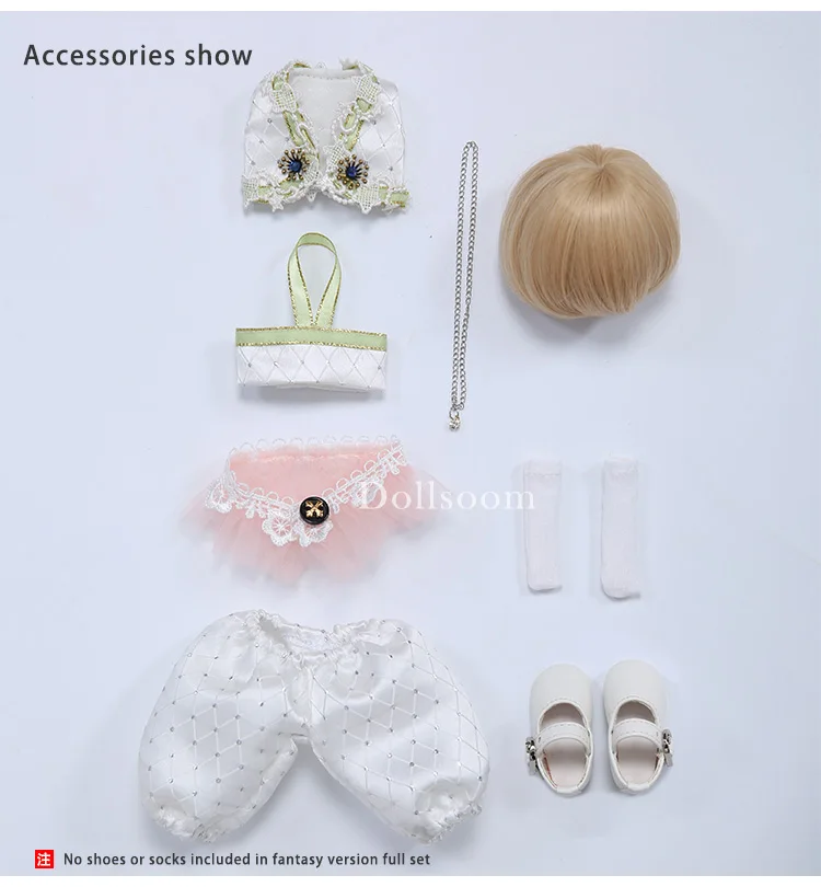 Новое поступление BJD куклы Alk Yrie 1/6 Teenie драгоценный камень кукла мини птичка Винди Орел эльфы полный набор опций игрушки для девочки DZ