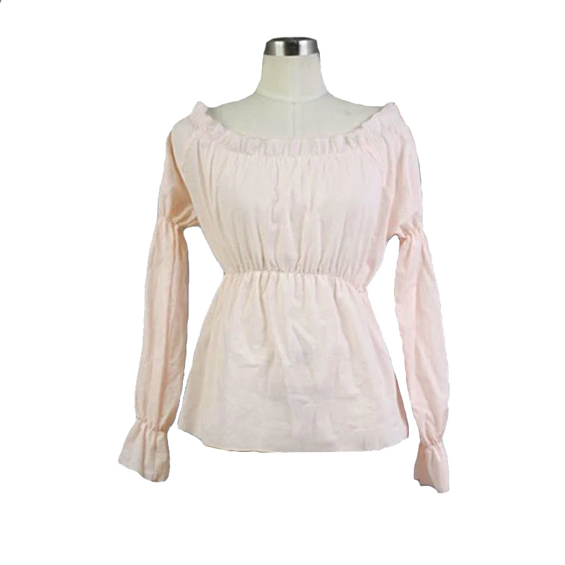 Карнавальный костюм принцессы Мериды вечерние костюмы для девочек на