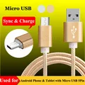 Светодиодный дисплей 2-USB EU Plug 2.2A Max AC зарядное устройство для ASUS Zenpad 3S 10 Zenpad 7 8 10-в серии планшет быстрая зарядка адаптер