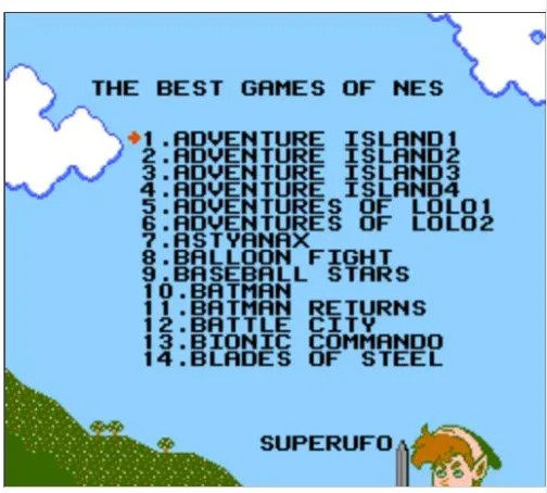 Лучшие игры NES 153 в 1 игровой Картридж для консоли NES|cartridge nintendo|cartridge 8 bitcartridge game |