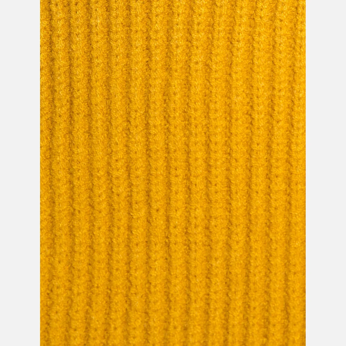 OKOUFEN 2018 Autumn Winter Fashion Concise Sweet Wind Restore Ancient Ways Hubble-bubble Sleeve High Lead Knitting Sweater | Женская