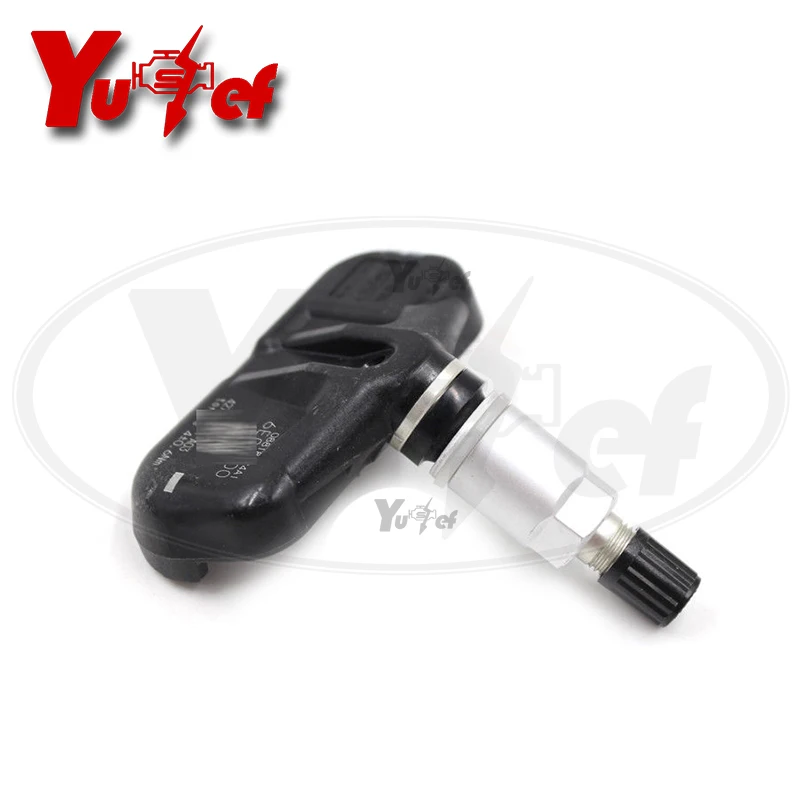 Датчик давления в шинах 42753 SZA A13 TPMS для HONDA PILOT 2009 2015 OE #42753 A12|Системы контроля