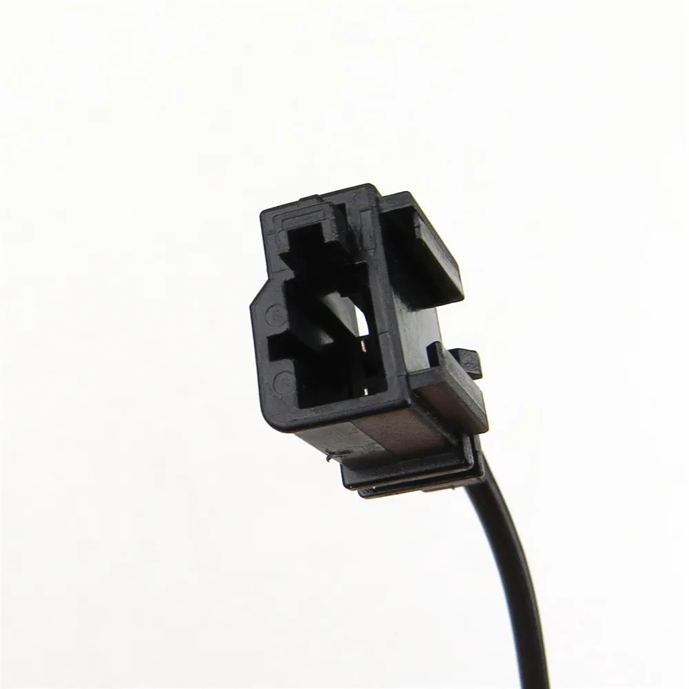 Проводной микрофон READXT 9W2 9W7 с Bluetooth модулем для Passat B6 B7 Golf 5 MK5 6 MK6 Polo Eos RCD510 RNS510 3BD 035