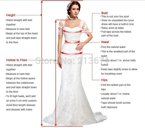 

HONGFUYU Satin Spaghetti Straps Prom Dresses V Neck Pink Evening Dress Sleeveless Asymmetrical robe de soiree Long Party Gowns