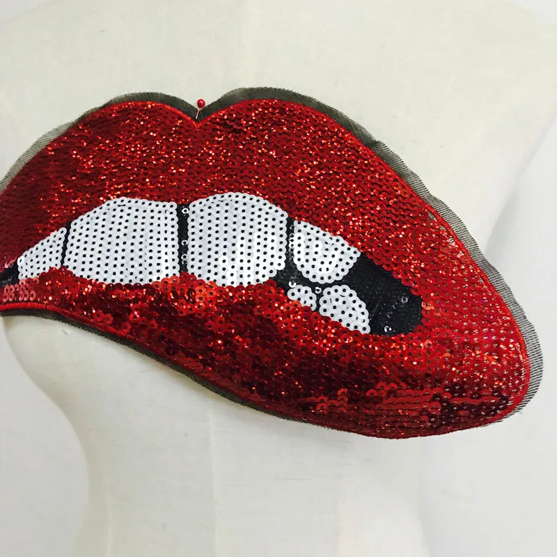 FFLACELL Сделай Сам искусственная кожа аппликация для шитья ручной работы шикарная