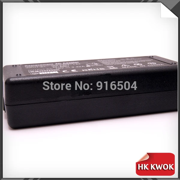 Зарядное устройство для asus A2L A2 SA6 A8 F8 S1 U3 N70 80 A6 A7 F2 F3 F9|s1 filings|a8 headphonea8 mobile |