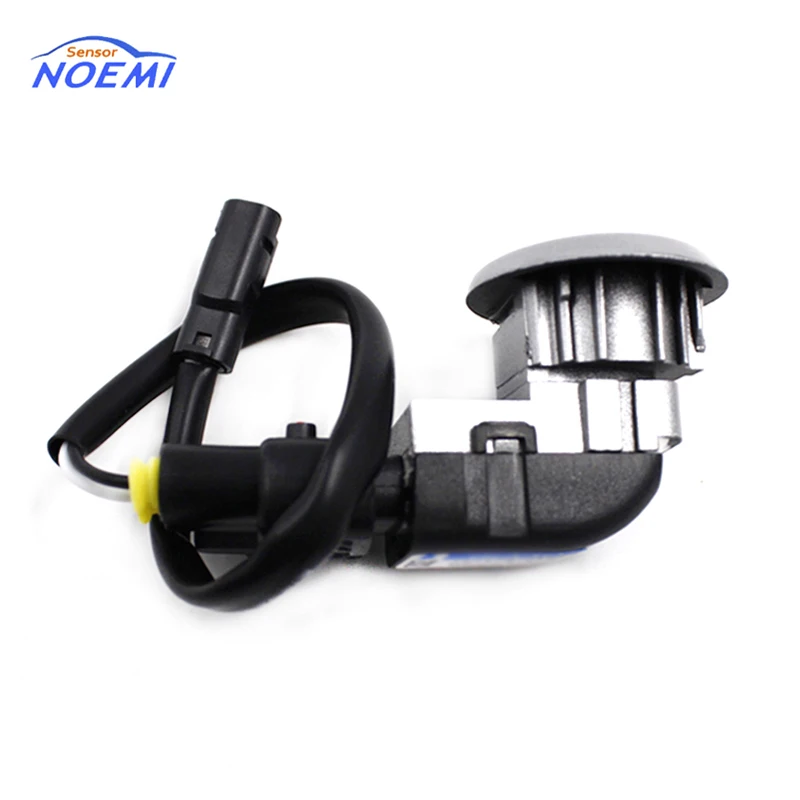 YAOPEI 3 вида цветов PZ362-00205 PDC Датчик парковки для Toyota Обратный Датчик Toyota Camry ACV40, PRADO400 ACV30 188300-9630