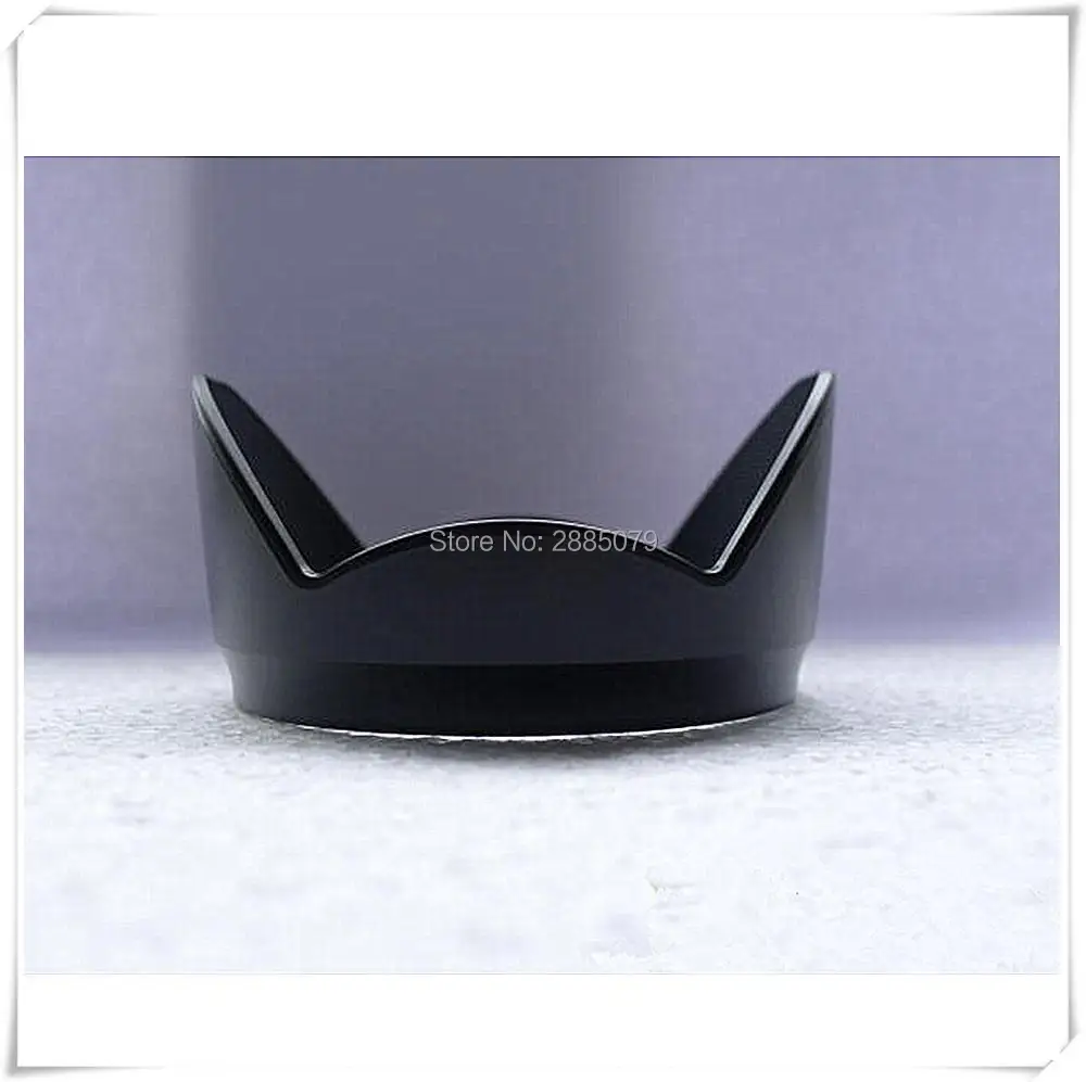 

Новый оригинальный USB кабель для Panasonic Lumix H-HS12035 12-35 мм 58 мм светозащитная бленда объектива для цифрового фотоаппарата Panasonic HS12035 12-35 Камера см...