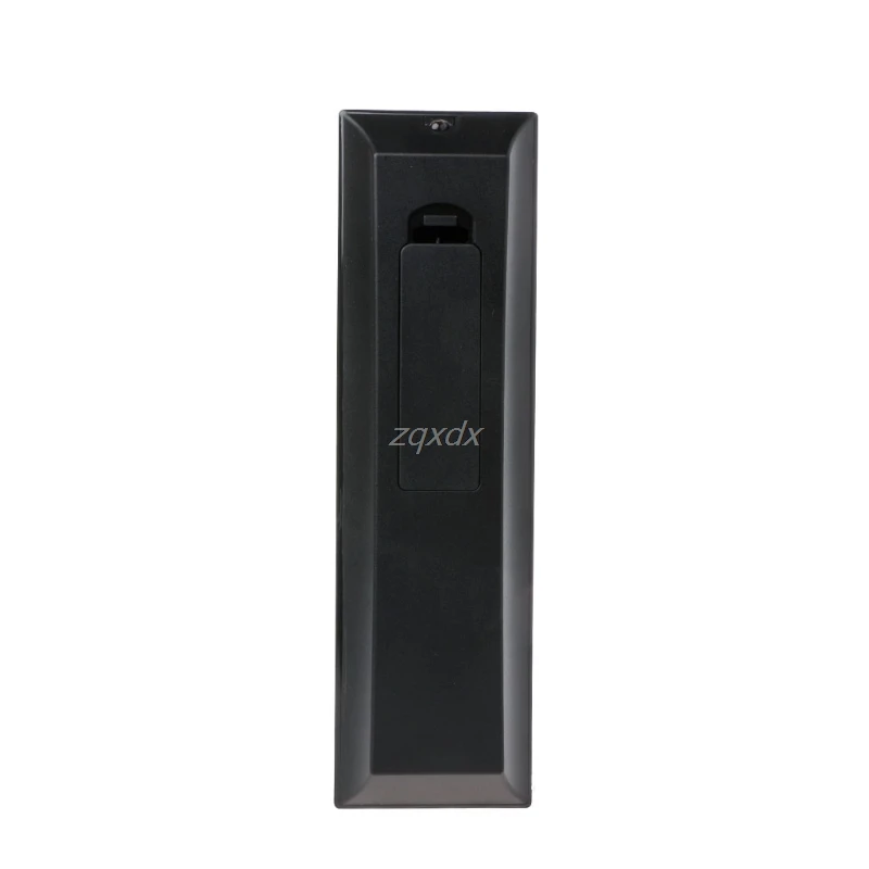 Умный домашний светодиодный пульт дистанционного управления для TOSHIBA CT 90326 90380 90336