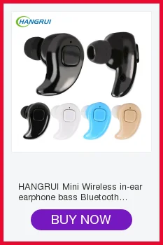 HANGRUI A9 Bluetooth динамик мини беспроводной громкий динамик светодиодный TF USB Сабвуфер bluetooth динамик s mp3 стерео аудио музыкальный плеер