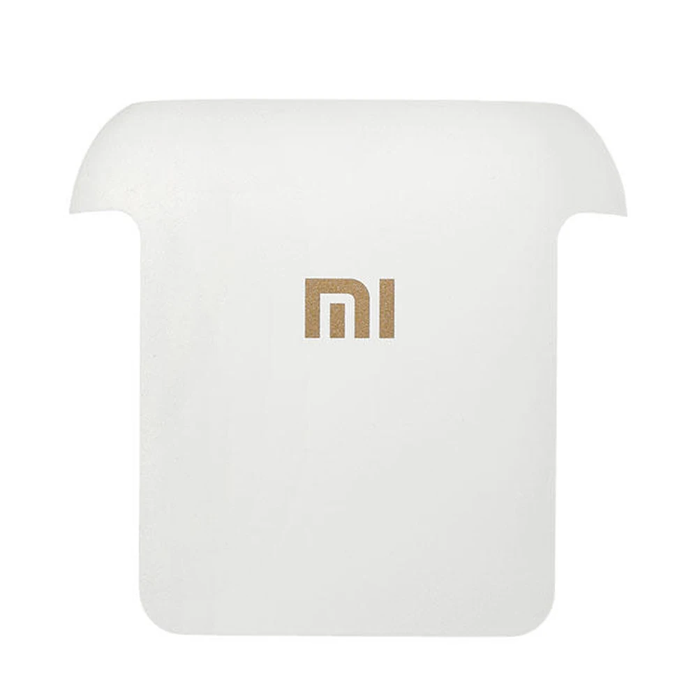 Оригинальный Дрон Xiaomi Mi 4K 1080P версия RC FPV Квадрокоптер запасные части 17 4 V 5100mAh Lipo