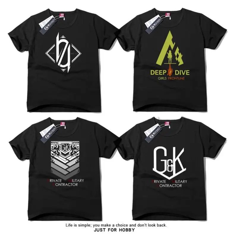 Футболка с короткими рукавами для девочек хлопковая футболка студентов в