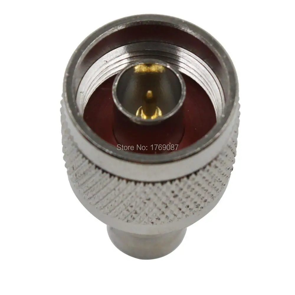 2 шт. коннектор BNC Мама папа|jack plug connector|jack connectorjack jack |