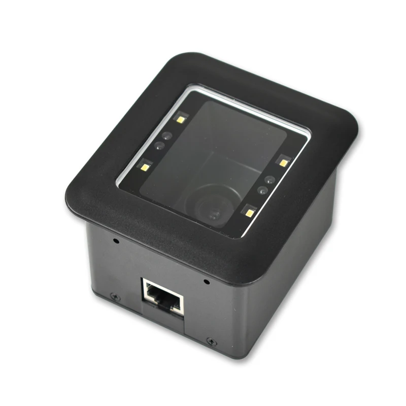 RD4500R Fixed крепление 2D сканер штрих кода модуль USB RS232 с Weigand|scanner module|barcode scanner module2d